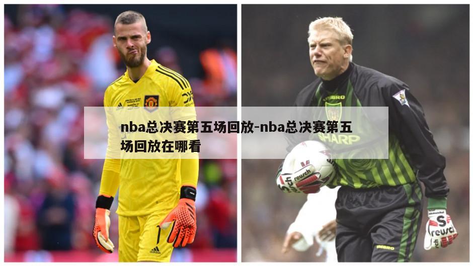 nba总决赛第五场回放-nba总决赛第五场回放在哪看